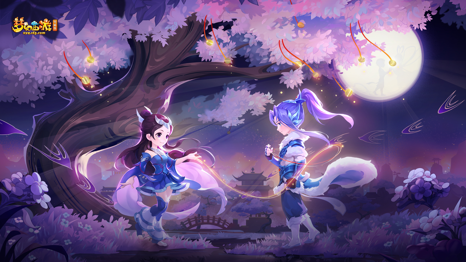 阿丘瓦暴力 阿丘瓦暴力