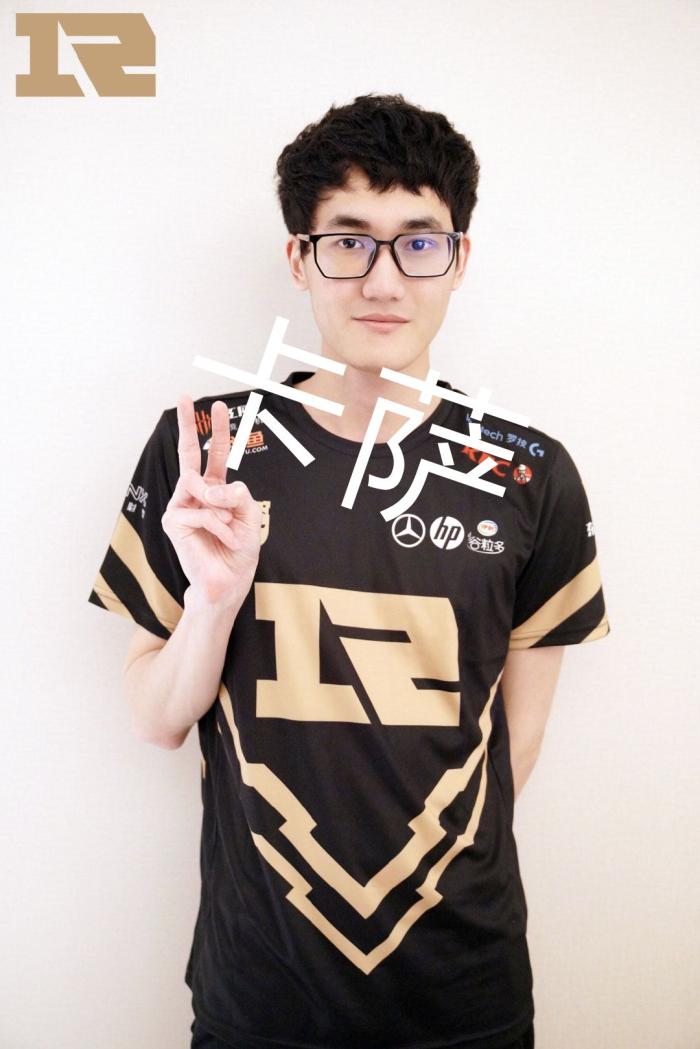 时折返影响 时折返影响