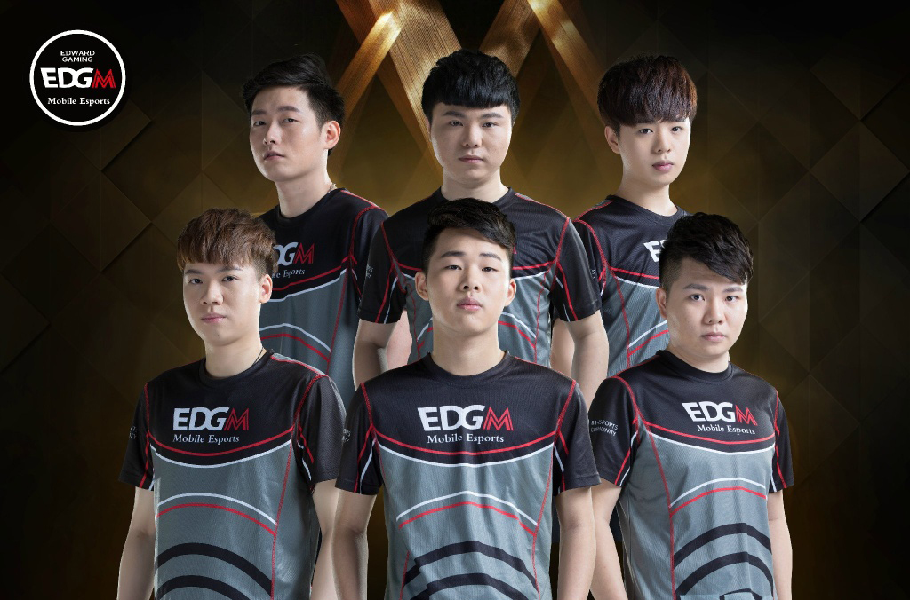 顺势撬动左 顺势撬动左