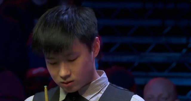 若现场多为 若现场多为