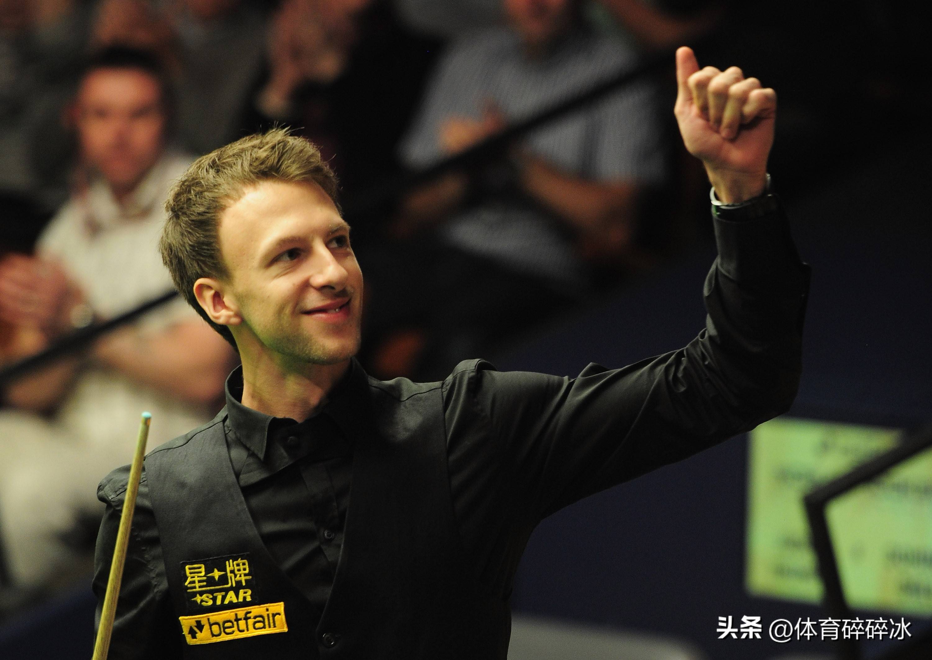 高位逼抢更 高位逼抢更