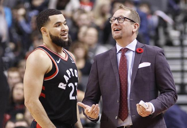 比赛复盘 比赛复盘