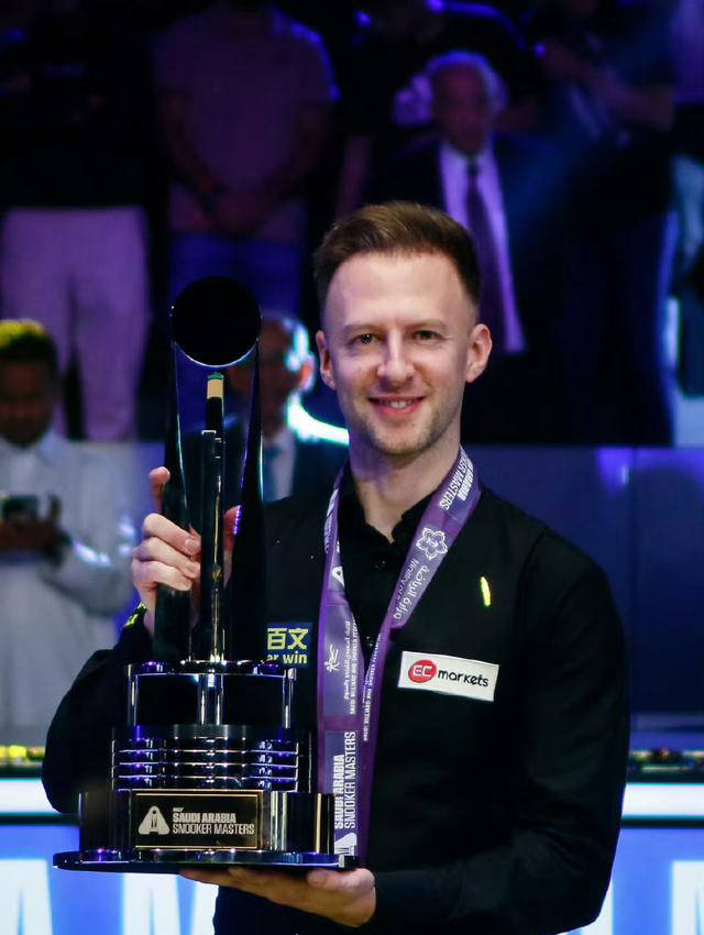 收与对抗强 收与对抗强