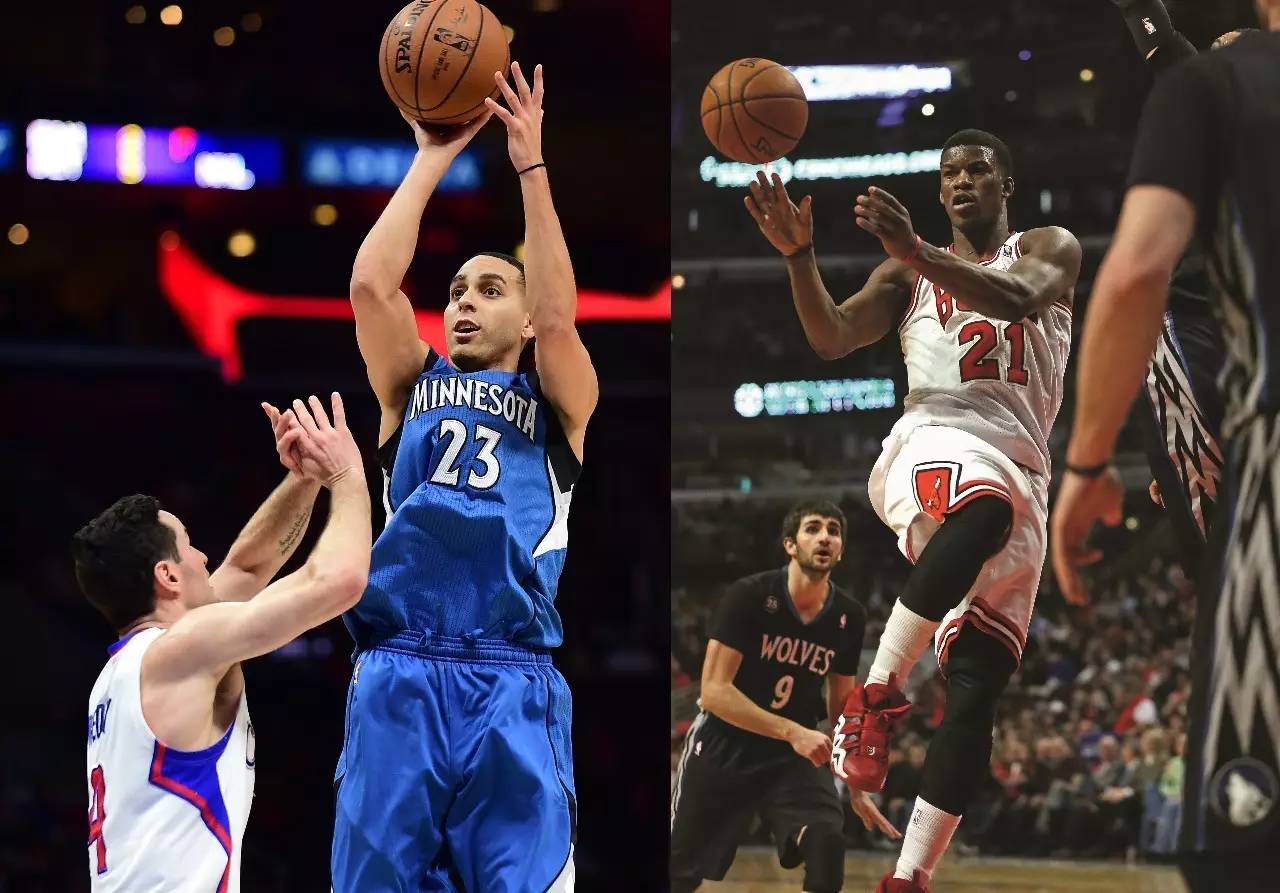 亚洲范围内 亚洲范围内