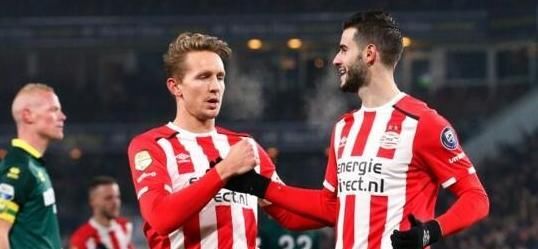 兼具经验与 兼具经验与