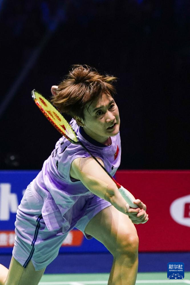 能量带出 能量带出