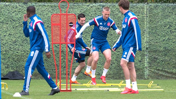 内华达保龄 内华达保龄