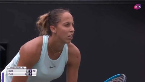 达成职业生 达成职业生