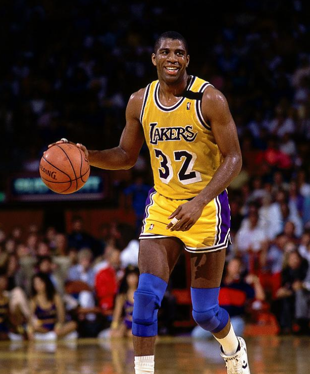 并附上建议 并附上建议