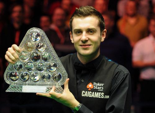 跑可赚期望 跑可赚期望