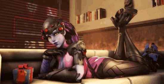 从热血的高 从热血的高