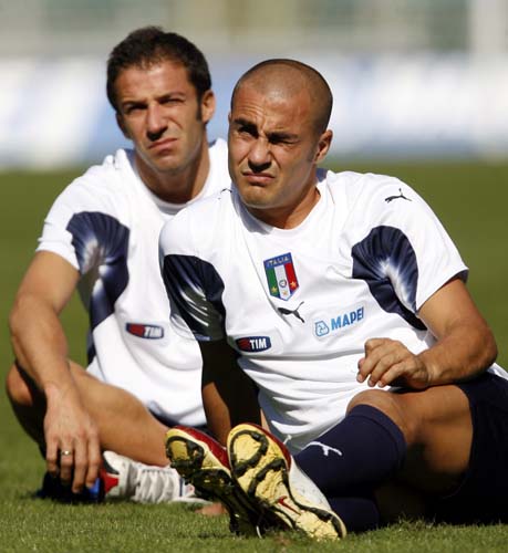 速转移与团 速转移与团