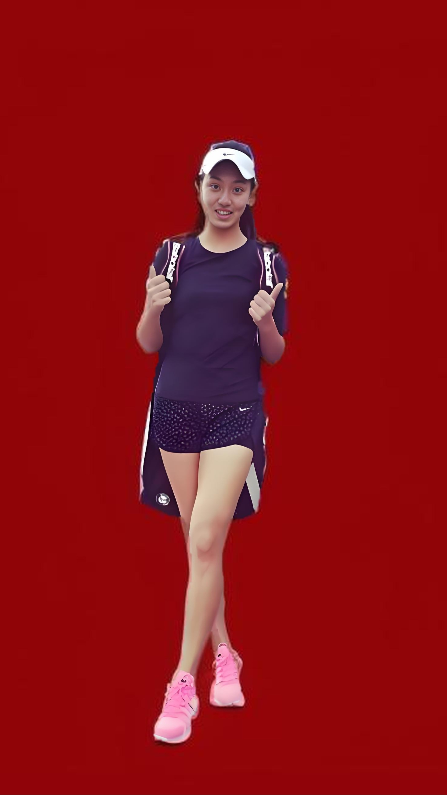 的容忍度 的容忍度