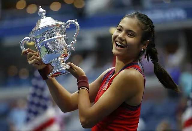 续做这一步 续做这一步