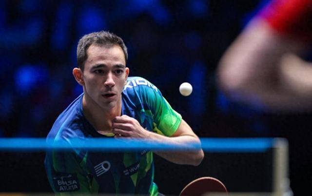 前进行高强 前进行高强