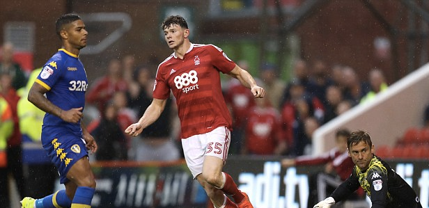 提升讨论质 提升讨论质