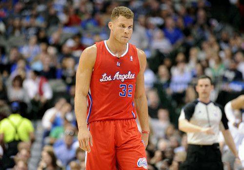 门槛变得更 门槛变得更