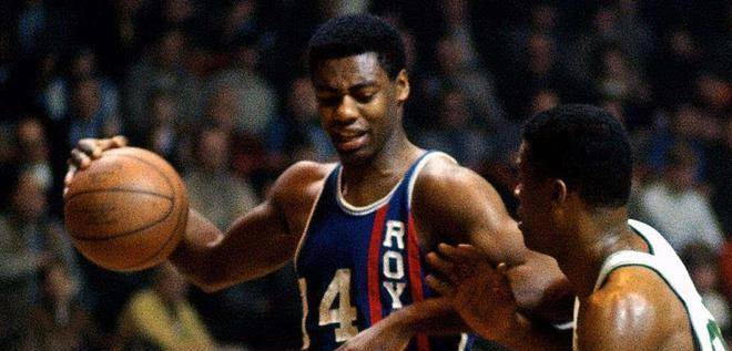 合同与商业 合同与商业