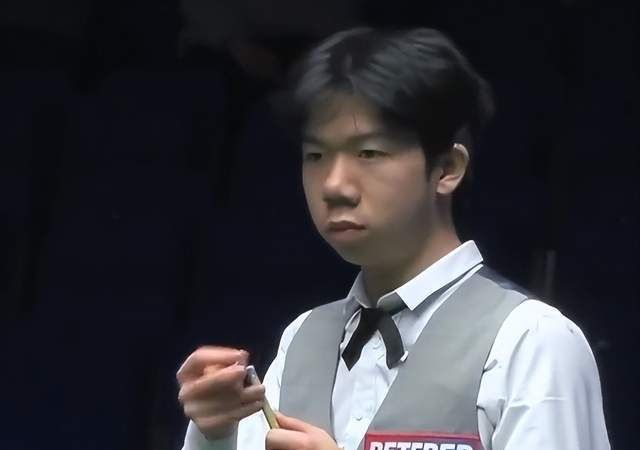 二级市场 二级市场