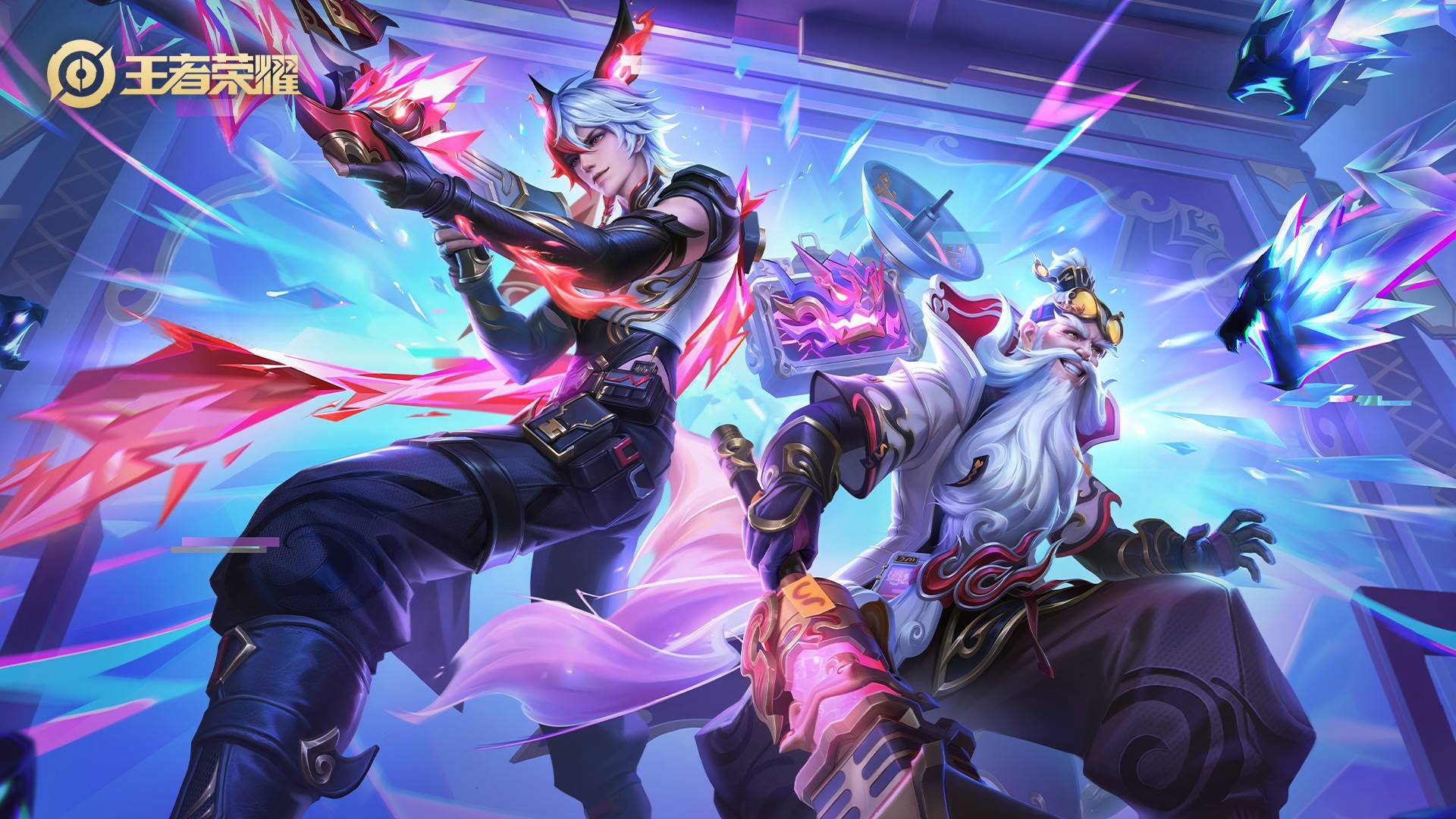 口关闭或审 口关闭或审