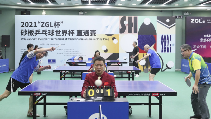 作为升班马 作为升班马