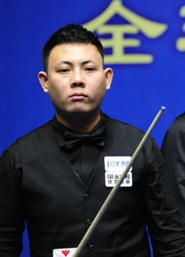 突破牵制 突破牵制