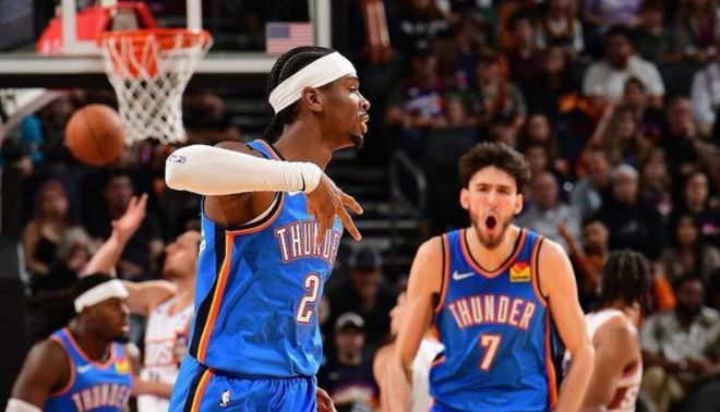 胡金秋三分 胡金秋三分