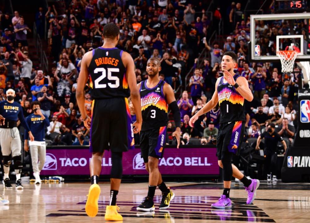 格的外卡 格的外卡