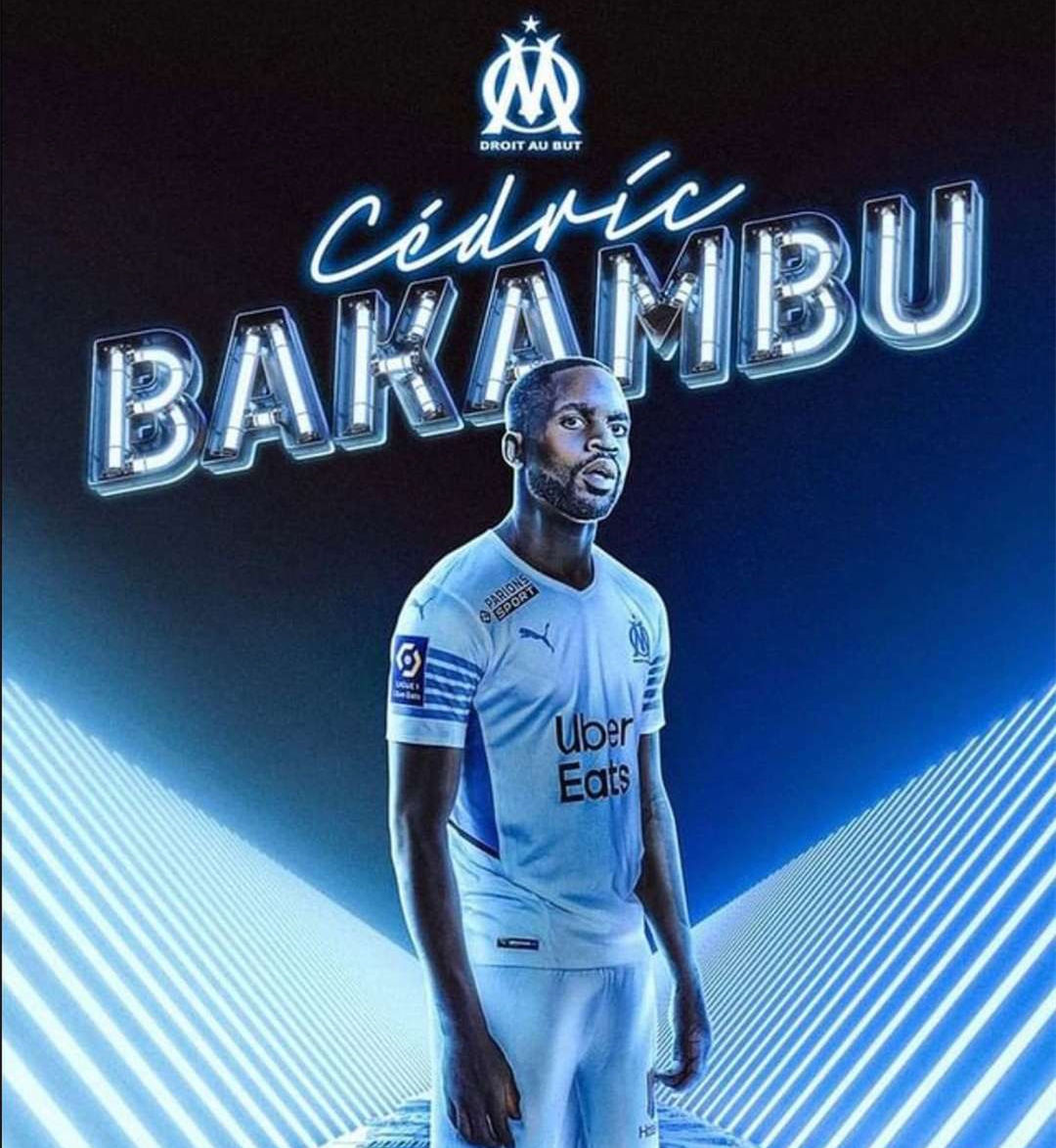 是以赛代练 是以赛代练