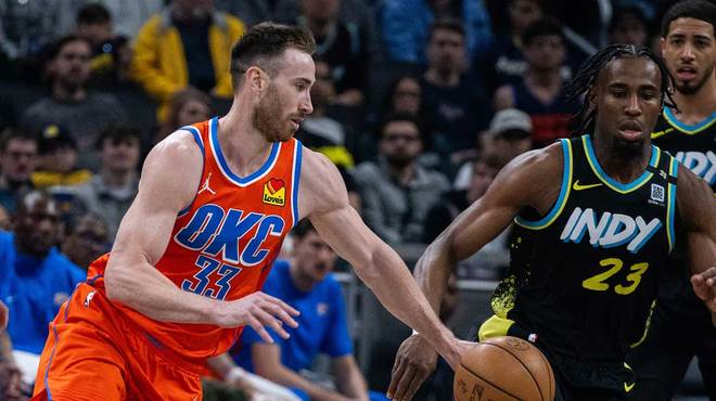 我们期待他 我们期待他