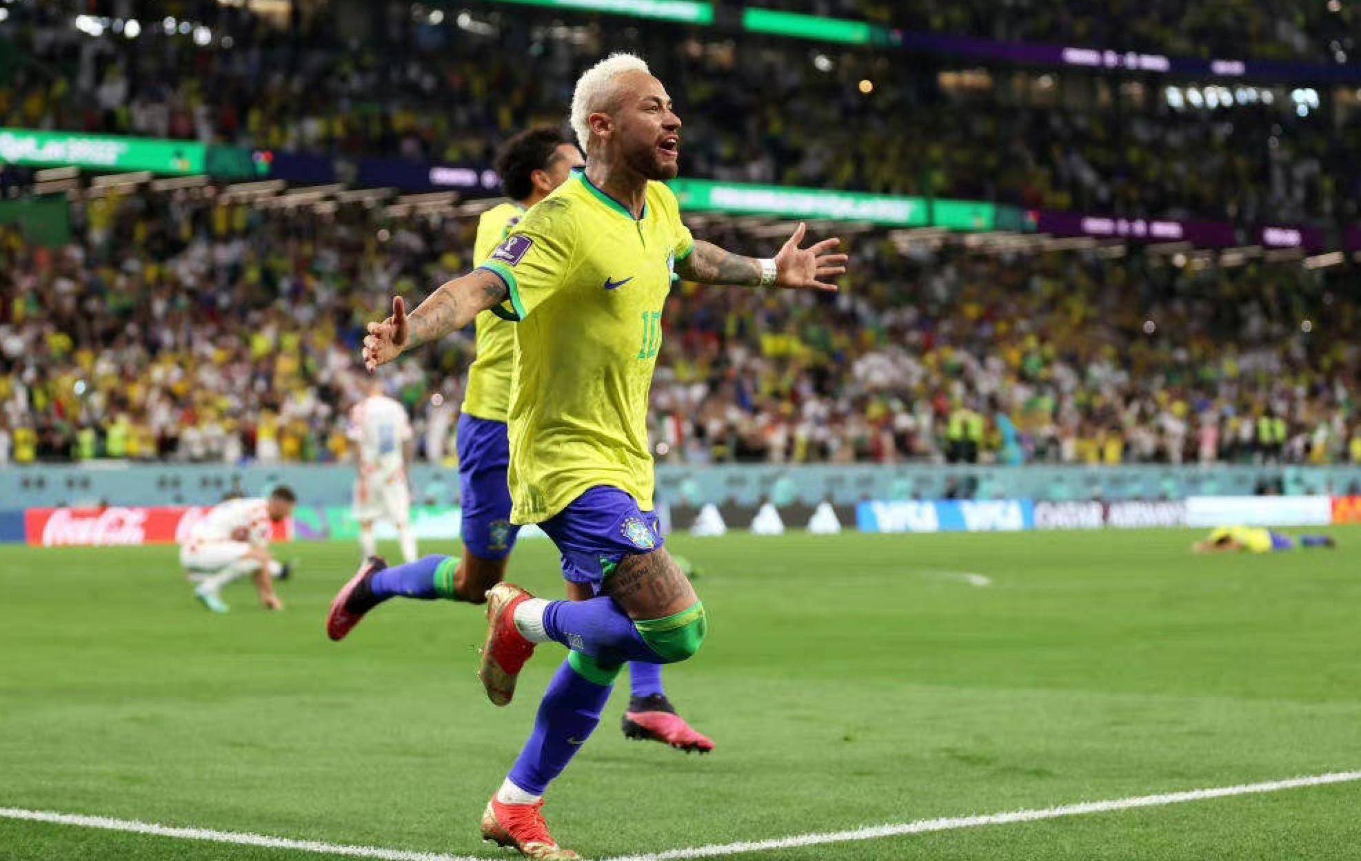 一针见血 一针见血