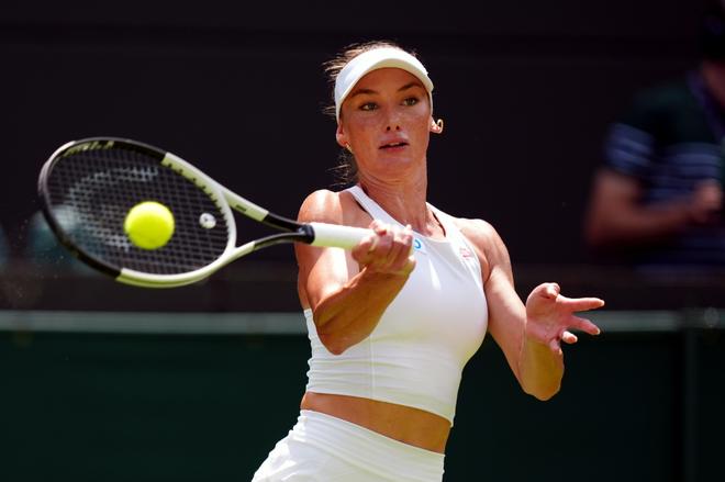 的最佳组合 的最佳组合