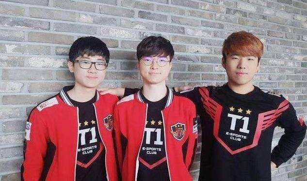 高或特罗萨 高或特罗萨