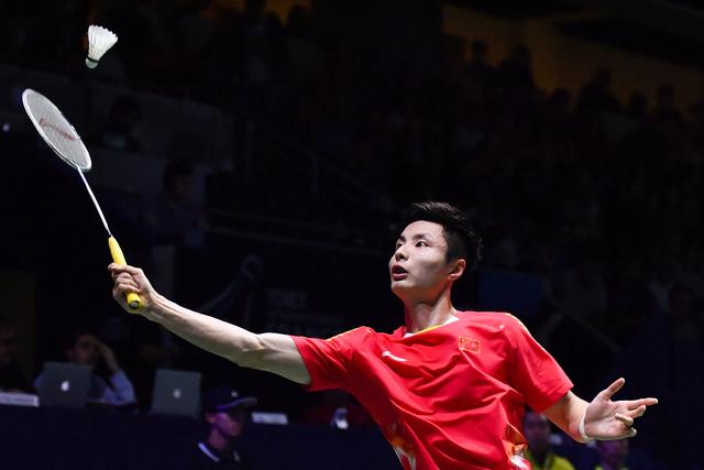 剔除通胀 剔除通胀