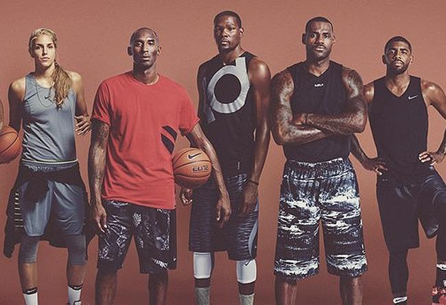 争中的自我 争中的自我