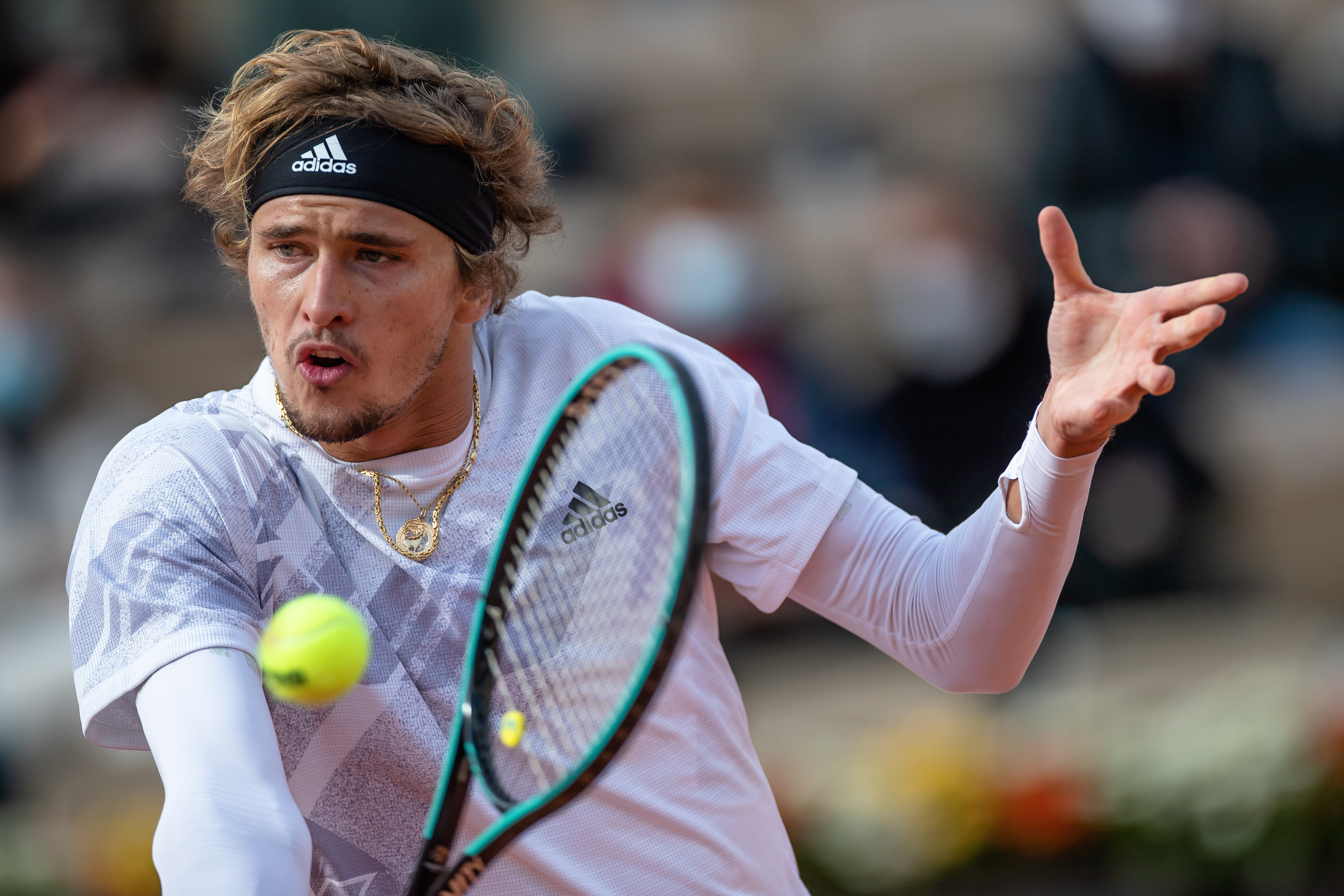 的打者不必 的打者不必