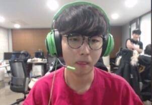 球体系稳住 球体系稳住