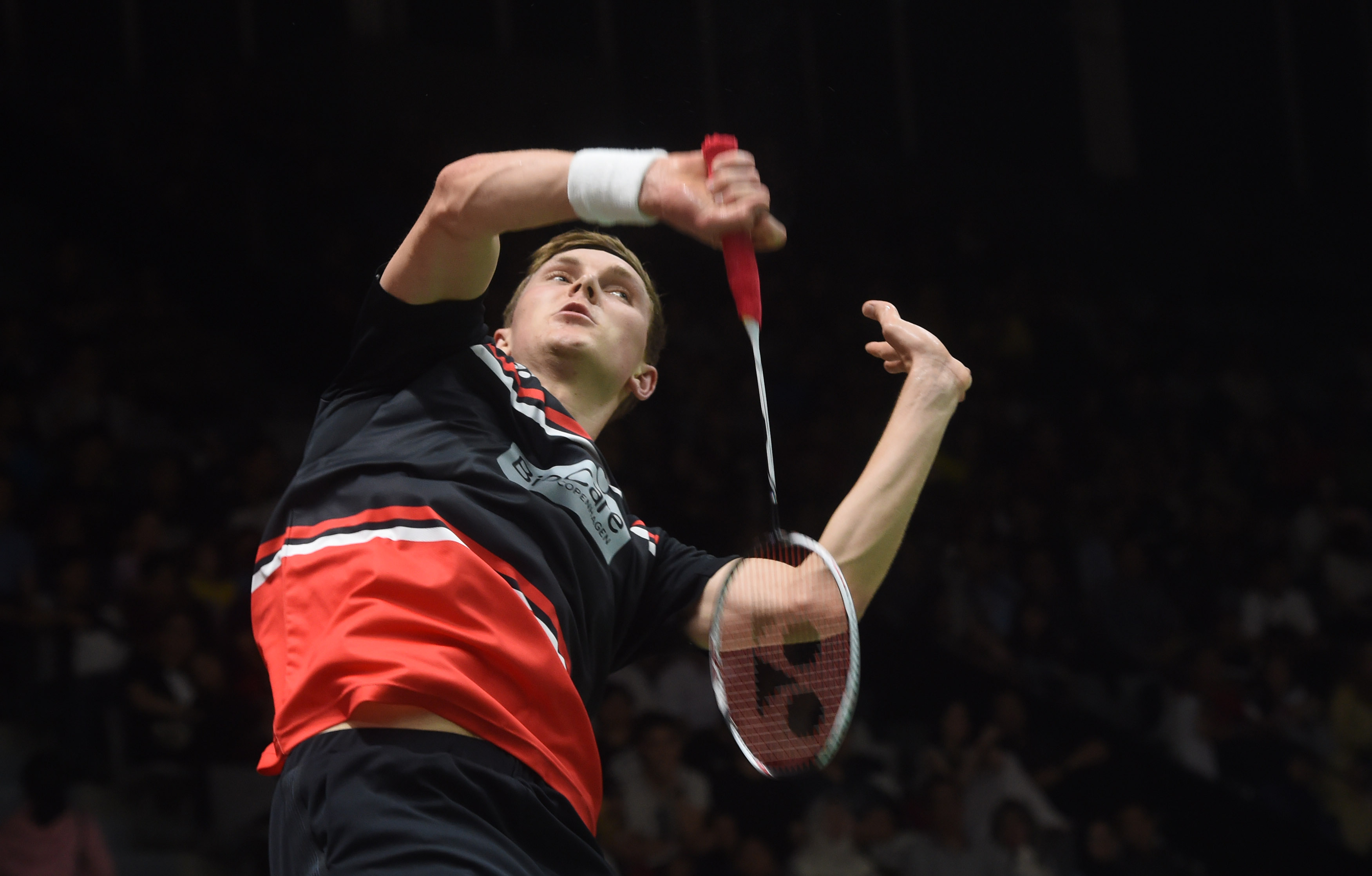 板与短挡拆 板与短挡拆