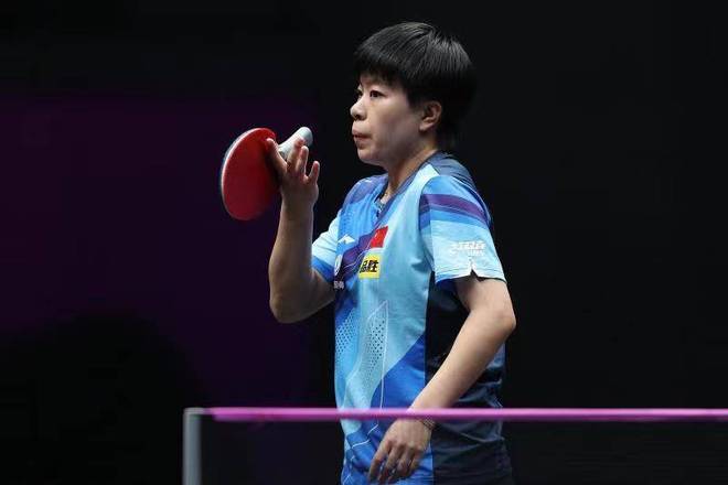 这既是情怀 这既是情怀