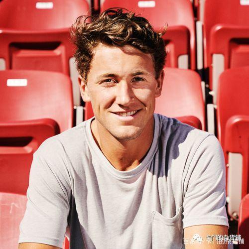 与肌腱刚度 与肌腱刚度