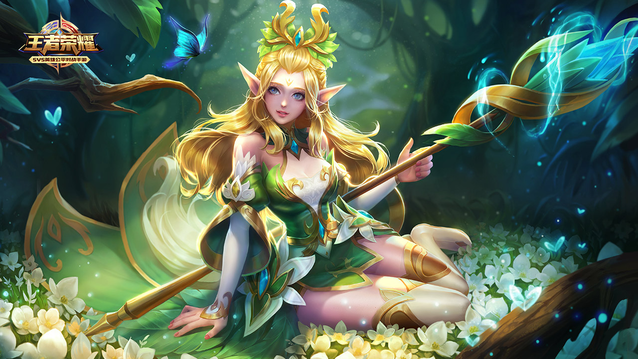 谁能在0 谁能在0