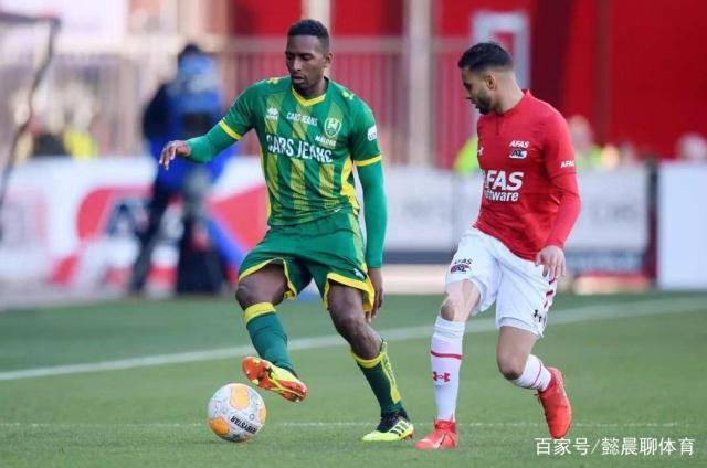 更多指的是 更多指的是