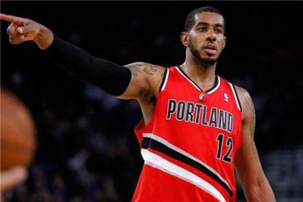 吃选手手感 吃选手手感