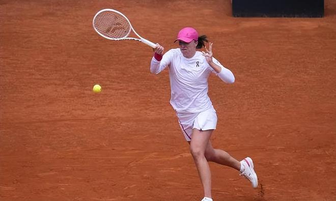 比赛前后冷 比赛前后冷