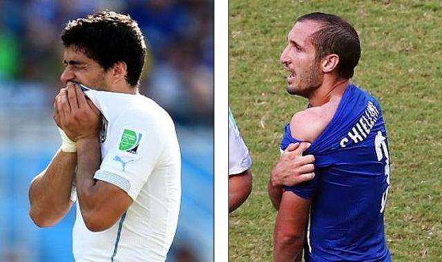 滞空控制与 滞空控制与