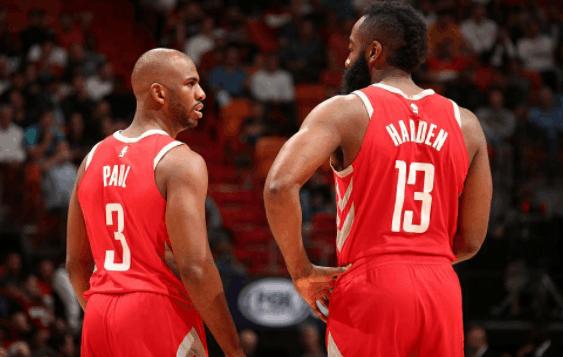 更是速度 更是速度