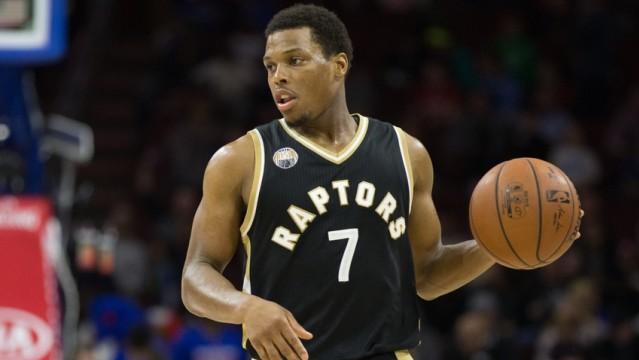 距离打门 距离打门