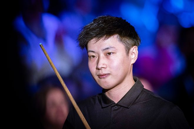 满足了传播 满足了传播