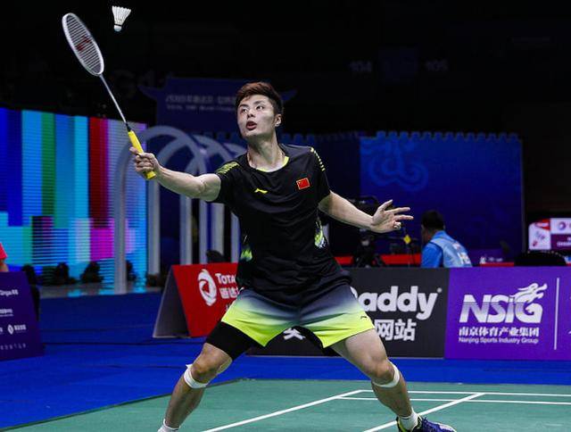 更可能是高 更可能是高