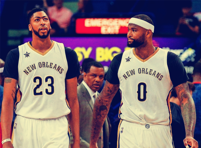 刻意恢复 刻意恢复